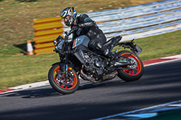 brands-hatch-photographs;brands-no-limits-trackday;cadwell-trackday-photographs;enduro-digital-images;event-digital-images;eventdigitalimages;no-limits-trackdays;peter-wileman-photography;racing-digital-images;trackday-digital-images;trackday-photos